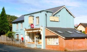 river-cafe-GLASBURY