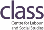 class-logo