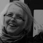 JILL SMALL