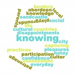 wordcloud theme5v2