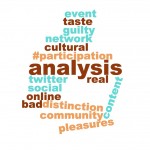 wordcloud theme6v2